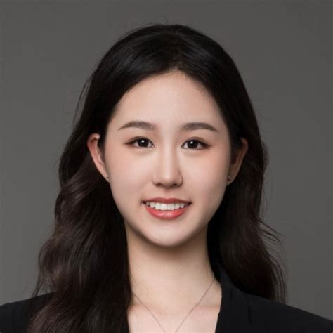 Previously, Tian was a Dental Assistant and L ab Technician at Manhattan Bridge Orthodontics and also held positions at Bake Culture, Satija Lab. . Pjt freshman bridge program